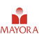 PT. Mayora Indah Tbk