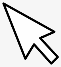 Use it in your personal projects or share it as a cool sticker on whatsapp, tik tok, instagram, facebook messenger, wechat, twitter or in other messaging apps. Mouse Cursor Png Images Free Transparent Mouse Cursor Download Kindpng