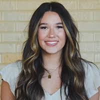 Ashley Villa's Instagram, Twitter & Facebook