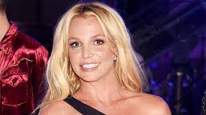 Britney jean spears (born december 2, 1981) is an american singer and actress. Britney Spears Has Thought About Speaking Out Is Much Happier Amid Support From Fans Source Says Entertainment Tonight