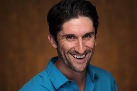 Tyler Irwin's Instagram, Twitter & Facebook