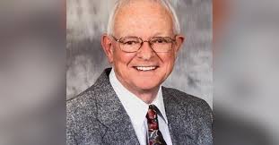 Mr. Travis R. Harmon, Sr. Obituary