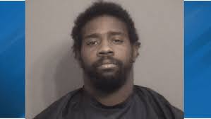 Columbia man files to overturn guilty plea to murder