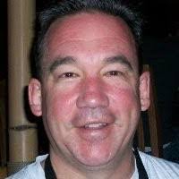 John Gabor's Instagram, Twitter & Facebook