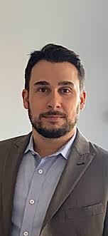 Nicholas Raspanti's Instagram, Twitter & Facebook