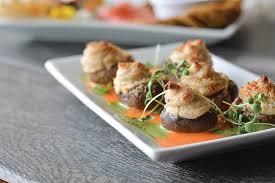 Plan montage angle cuisine depot. City Guide 2019 City Guide Salt Lake City Salt Lake City Weekly