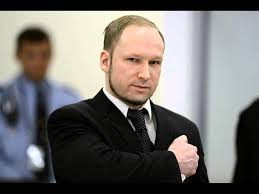 Breivik said on his facebook page that he was a student at oslo handelsgymnasium, a high school. Verteidigungsrede Anders Behring Breivik Youtube