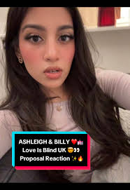 Ashleigh and Billy Calories