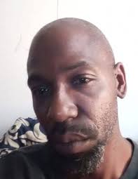 Obituary for Mr. Bryan Christopher “Pookie” McCullough