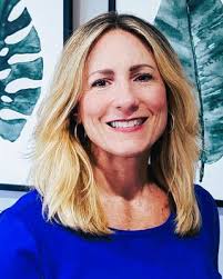 Sandra Pacheco, North Miami, FL, 33181