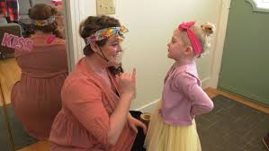 The fabric store now has 7 locations across new zealand and australia. It S Absolutely Traumatizing Woman Refused Entry To Store Over Province Approved Clear Mask Ctv News