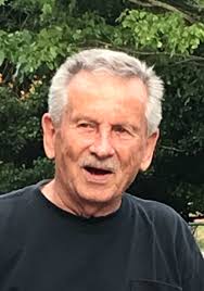 Obituary information for Walter Jackson Smith, Sr.