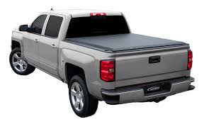 2009 2021 Dodge Ram 1500 Access Rollup Tonneau Cover Access 14179