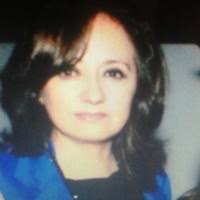 Edith Chamorro Oviedo