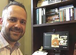 Mid-American Fall 2020 by MidAmericaChristianUniversity