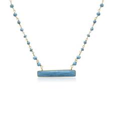 Uv resistant water resistant 22 inch necklace chain that fits great on anyone. 10 Best Jewelry Gift Ideas For Girlfriends Overstock Com