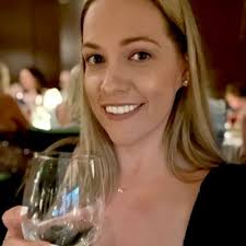 Katie Mosier (@MosierKatie)