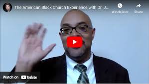 Yesterday was the day