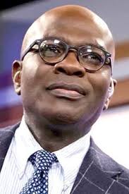 Justice Thomas and the uneven scales of scrutiny