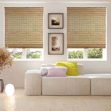 Image result for bamboo shades
