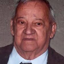 Robert H. Denman Obituary April 21, 2016