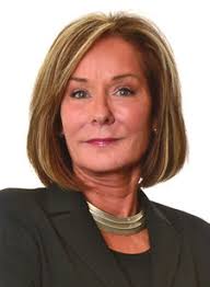 CSWGS Annual Report 2016-17