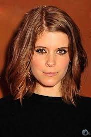 They are popular for several types of styles and occasions, be it you want a sleek or messy or classic look. 25 Neueste Long Bobs Fur Runde Gesichter 2020 Lifestyle Beauty Technology Etc Knowledge Platform Usa