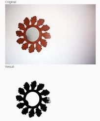 Download 10 Online Jpg To Svg File Converter Free Websites