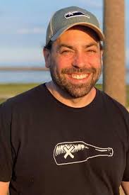 Management — Canada Foosball