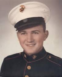 Jerald Dixon Obituary (1931