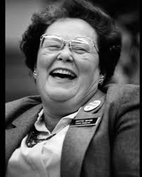 After several attempts, General Assembly passes sexual harassment policy