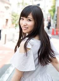 Актер Эйкава Ноа (Eikawa Noa: 栄川乃亜), список дорам. Сортировка по году написания - DoramaTV