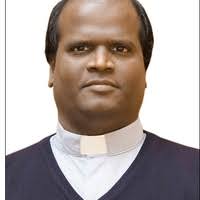 PDF) Apostolic Visit of Monsignor Alexis-Henri-Marie Lépicier in India and  Agitation of the caste-Catholics in Trichinopoly* 1