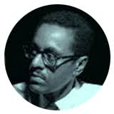 青木高見（あんちゃん）のジャズ・コレクション・ウェブサイト