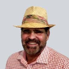 Obituary information for Scott Hunter Hess