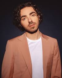 The Wanted's Nathan Sykes reveals future of band after Tom Parker's death  and big money deal he walked away from