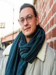 ACF Region 5 Economic Mobility Summit: Building Systems for Older Youth to  Thrive