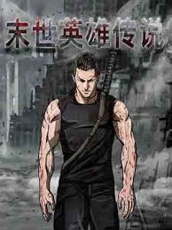 Check spelling or type a new query. Read The First Hunter Manga Latest Chapters