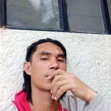 Masako Nozawa, the iconic Japanese voice actress behind Son Goku in the  Dragon Ball franchise, holds a Guinness World Record for her extraordinary  contributions to video game voice acting: Longest Time Voicing