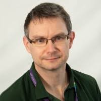 1500+ "Whitlock" profiles