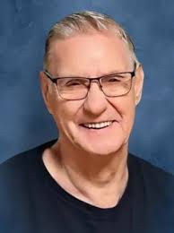 Albert Ernest "Bob" Southard Obituary (2023)