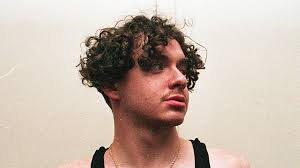 1,1 млн просмотров 1 неделю назад. Jack Harlow Tickets 2021 Concert Tour Dates Ticketmaster