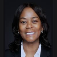 80+ "Caroline Lockhart" profiles