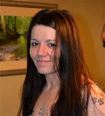 Obituary information for Brandy Reed