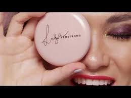 Find this pin and more on lisa armstrong collection for avon uk by british & far east traders. Lisa Armstrong X Avon Youtube