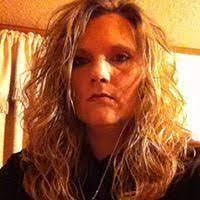 Heather Fluty's Instagram, Twitter & Facebook