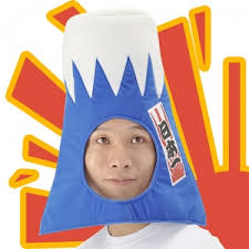 Image result for tokyu hands bento