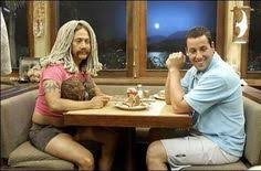 Conoce a las nuevas parejas y a los solteros y solteras de la tercera edición del reality. 50 First Dates Pelicula Completa En Espanol Latino Hd Descargar Video