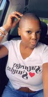 Beverly Bowens (yuluv720)