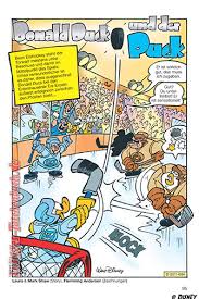 Weitere ideen zu lustige comics, lustige comic bilder, lustig. Ltb Spezial 88 Sportstars Lustiges Taschenbuch De